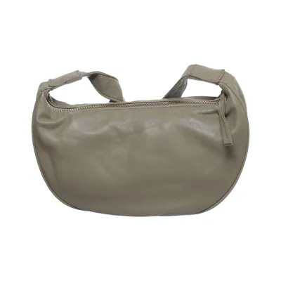 Shoulder-bag (Green) from Primark