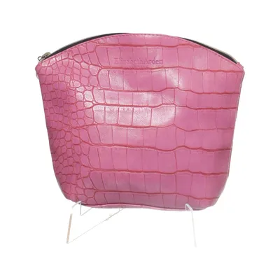Necessär (Rosa) från Elizabeth Arden Polyester