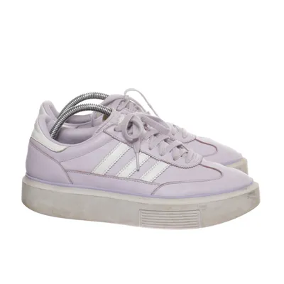 Sneakers (Lila, Vit) från Adidas