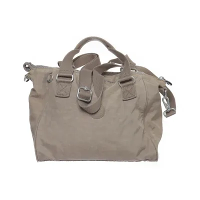 Axelremsväska (Beige) från Kipling