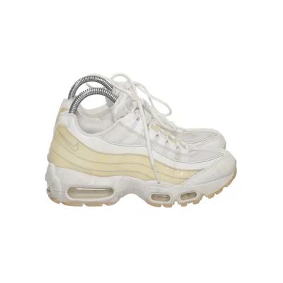 Träningsskor (918413-102) från Nike Air Max