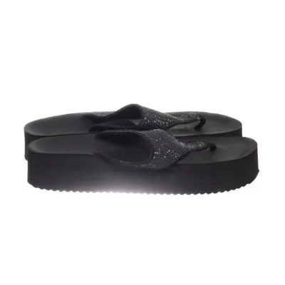 Flipflop (Svart) från Flip Flop
