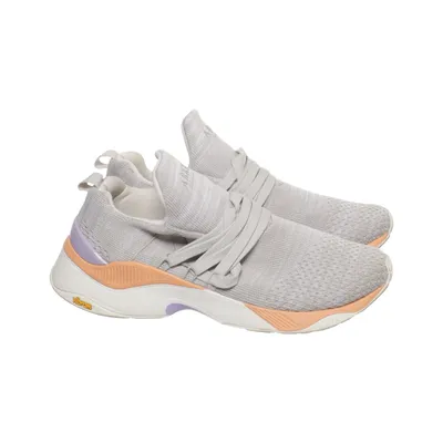 Baskets (Raven Fg Pet Vulkn Vibram) de ARKK Copenhagen Polyester