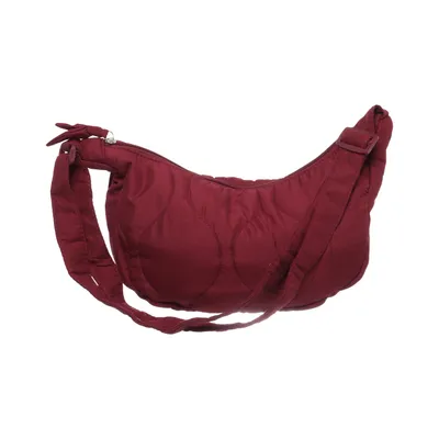 Sac à bandoulière (Rouge) de My Little Box