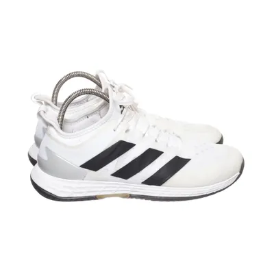Träningsskor (Vit) från Adidas