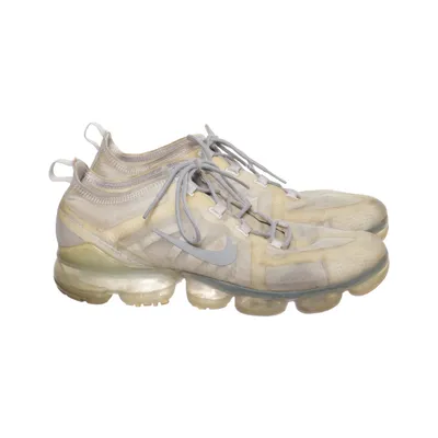 Trainingsschoenen (Air VaporMax 2019) van Nike