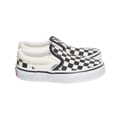 Slip-ons (Slip-On) from Vans