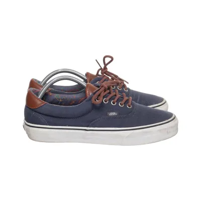 Canvas schoenen (Era) van Vans