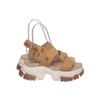 Sandaler (Brun, Vit) från Timberland