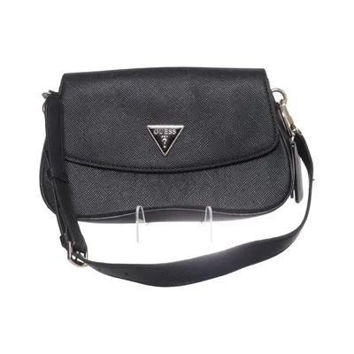 Umhängetasche (Schwarz) von Guess