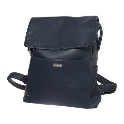 Rugzak (Blauw) van Don Donna