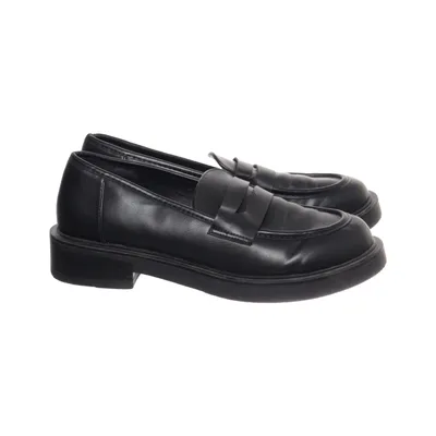 Loafers (Sort) fra About You