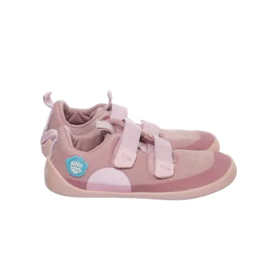 Gymschoenen (Roze) van Affenzahn