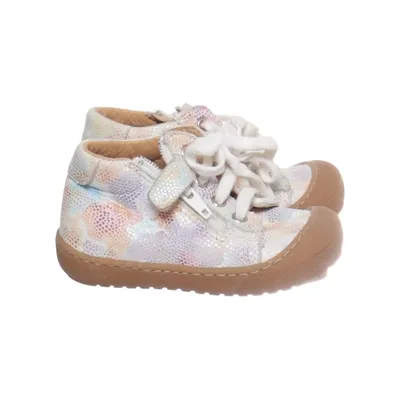 Sneakers (Flerfärgad) från Bopy