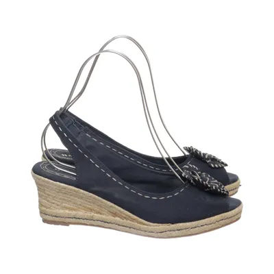 Wedges (Berlynn) from Naturalizer Polyurethane