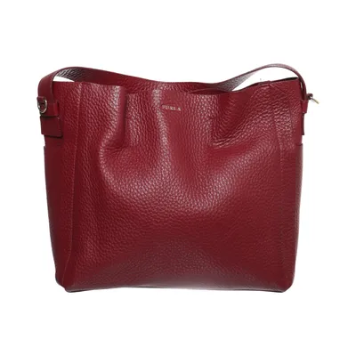 Shoulder-bag (Red) from Furla
