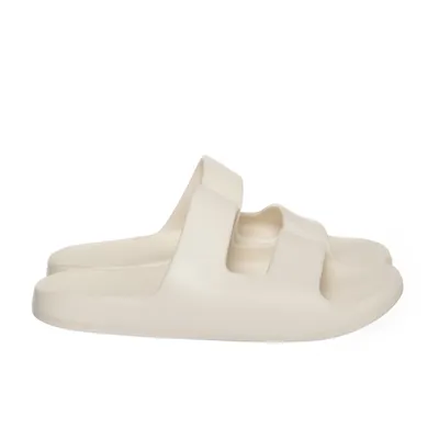 Sandaler (Beige) fra COS