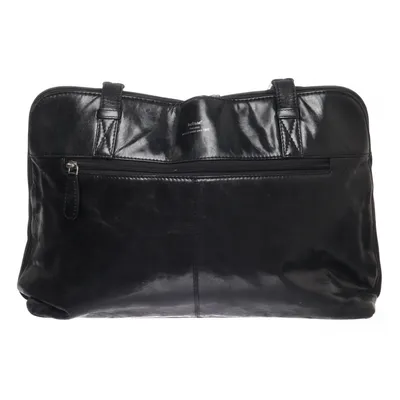 Handväska (Svart) från Belsac