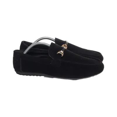 Loafers (Schwarz)