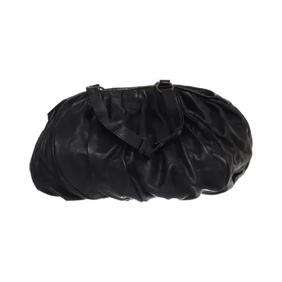 Handbag (Black) from Strenesse