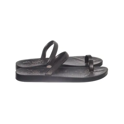Slip-ins (Svart) från Ipanema