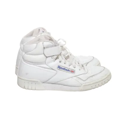 Sneakers (Vit) från Reebok Classic