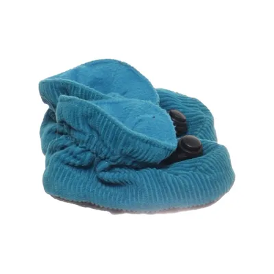 Tossor (Blå) från Melton Bomull, Polyester