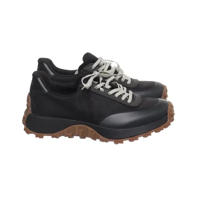 Trainers (Black, Brown) from Camper Gore-Tex