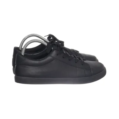 Sneakers (Black)