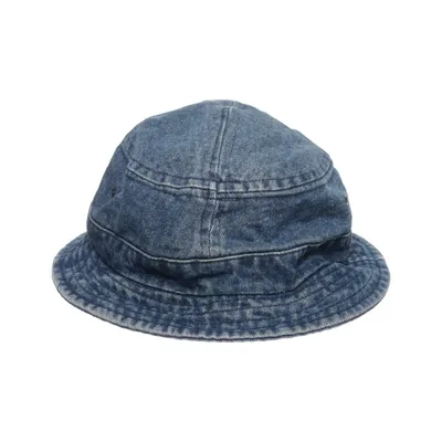 Bob (Bleu) Coton
