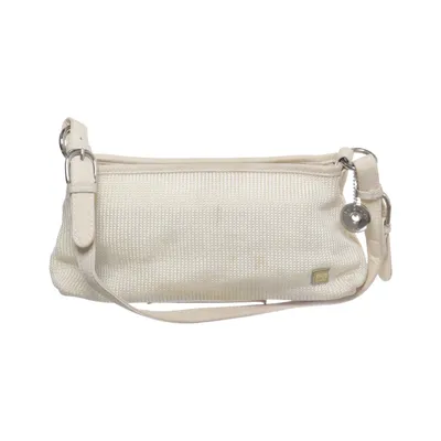 Shoulder-bag (Beige) from The Sak Polyester