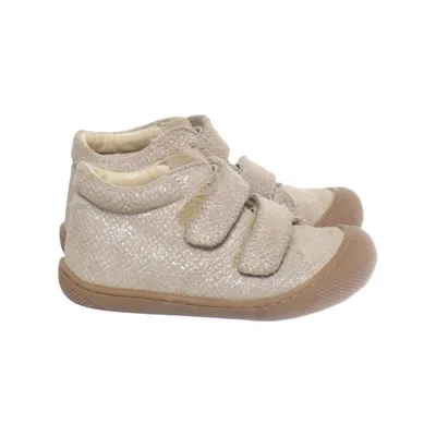 Bottines (Beige) de Naturino