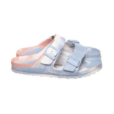 Sandalen (Meerkleurig) van Birkenstock