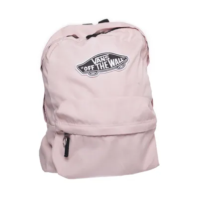 Ryggsäck (Rosa) från Vans