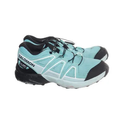 Wandelschoenen (Speedcross) van Salomon