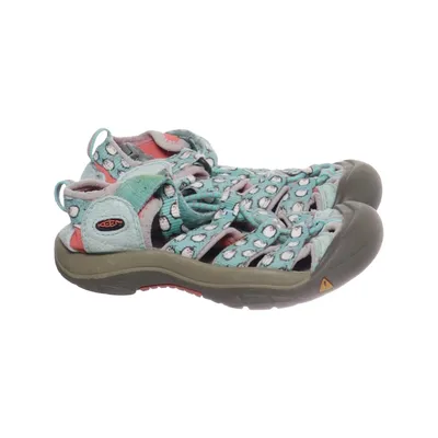 Sandals (Newport) from Keen