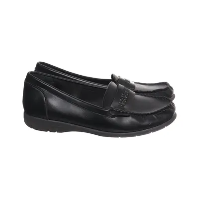 Loafers (Genua) van Easy Street
