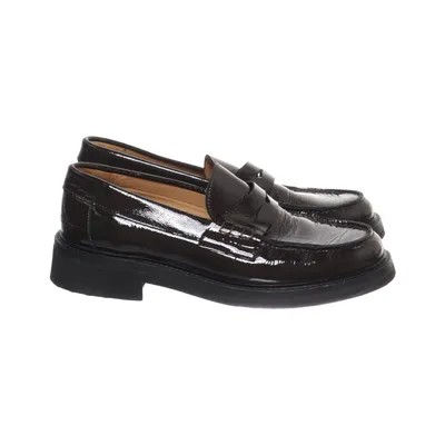 Mocassins (Marron) de United Nude