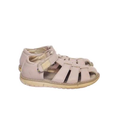 Sandalen (Roze) van Kavat