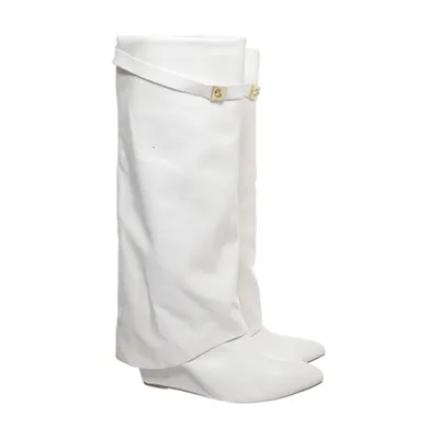 Sheln - Stiefel - SHOES-EU-40