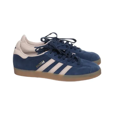 Sneakers (Gazelle) från Adidas Originals
