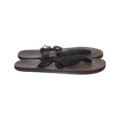 Tongs (Noir, Marron) de O'Neill