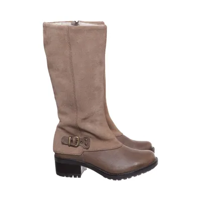 Stövlar (Beige) från Werner