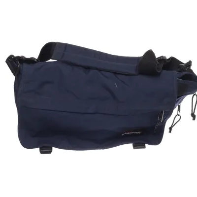 Shoulder-bag (Blue) from Eastpak