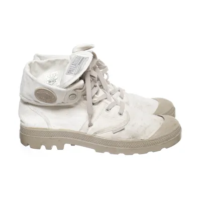 Kängor (Beige) från Palladium