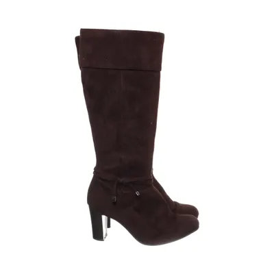 Boots (Brown) from Predictions