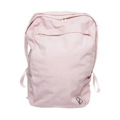 Backpack (Pink) from Urban Hiker