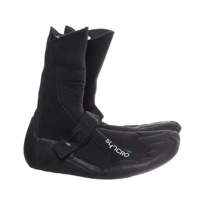 Barefoot schoenen (Syncro) van Roxy Elastaan, Polyamide