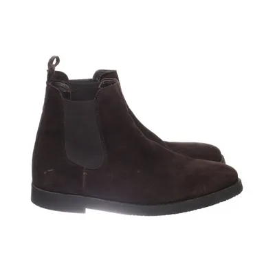 Chelsea boots (Brun) fra Rizzo