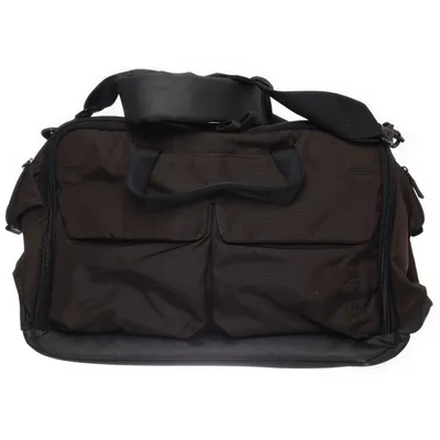 Laptoptas (Bruin, Grijs) van Belkin